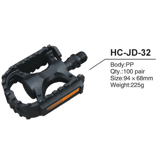 脚蹬HC-JD-32
