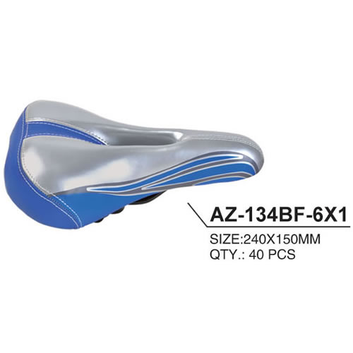 童车鞍座 AZ-134BF-6X1