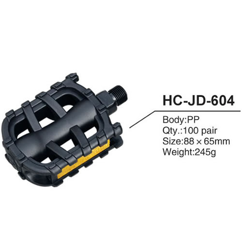 脚蹬HC-JD-604
