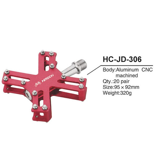 脚蹬HC-JD-306