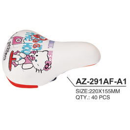童车鞍座  AZ-291AF-A1