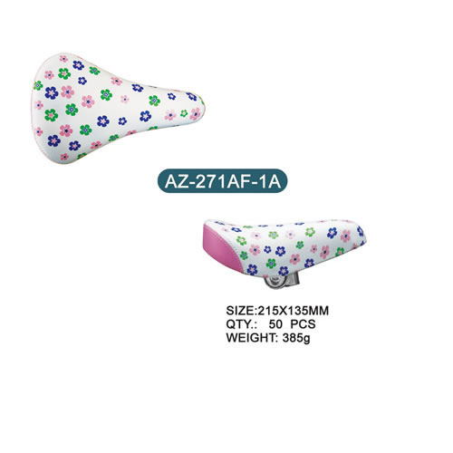 童车鞍座   AZ-271AF-1A