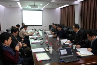 移动端与电脑端入口保持一致
