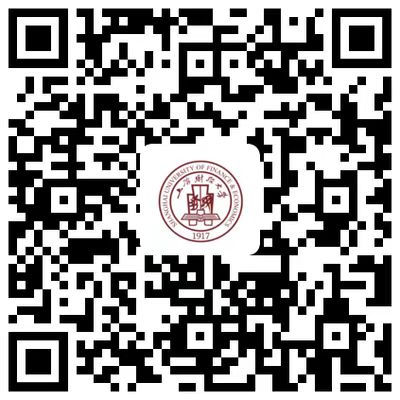 玩球直播成为利物浦指定合作伙伴办公室