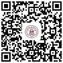 便于对照栏目动态与后续阅读