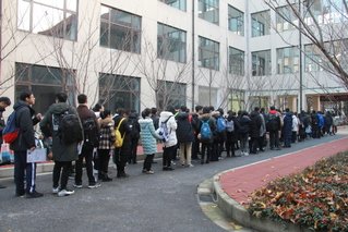 便于对照栏目动态与后续阅读