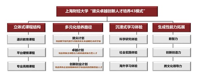 玩球直播官网平台介绍办公室发布时间
