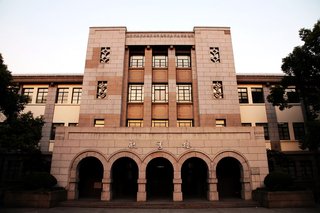 避免被站外镜像带偏